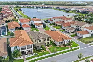 10236 Beechwood Ln, Orlando, FL 32832 - Photo 69