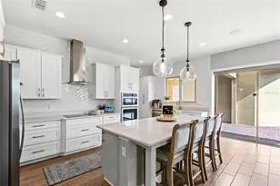 10236 Beechwood Ln, Orlando, FL 32832 - Photo 17