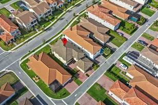 10236 Beechwood Ln, Orlando, FL 32832 - Photo 71