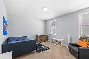 10236 Beechwood Ln, Orlando, FL 32832 - Photo 37