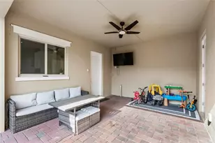 10236 Beechwood Ln, Orlando, FL 32832 - Photo 43