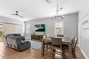 10236 Beechwood Ln, Orlando, FL 32832 - Photo 13