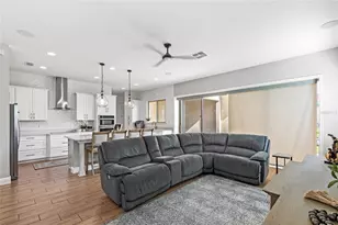 10236 Beechwood Ln, Orlando, FL 32832 - Photo 15