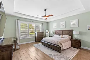 10236 Beechwood Ln, Orlando, FL 32832 - Photo 27