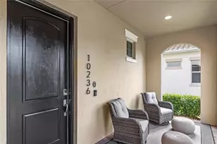 10236 Beechwood Ln, Orlando, FL 32832 - Photo 9