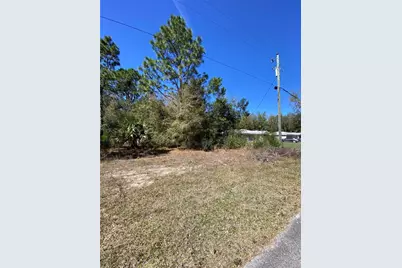 8630 N Catapane Loop, Crystal River, FL 34428 - Photo 3