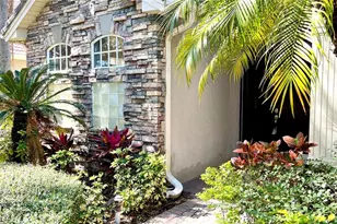 8854 Oak Landings Ct, Orlando, FL 32836 - Photo 5