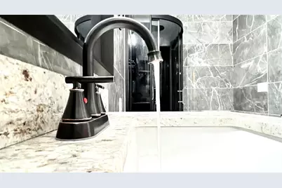 8854 Oak Landings Court, Orlando, FL 32836 - Photo 53