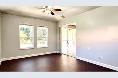 8854 Oak Landings Court, Orlando, FL 32836 - Photo 35