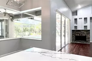 8854 Oak Landings Ct, Orlando, FL 32836 - Photo 19