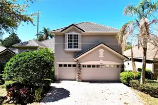 8854 Oak Landings Ct, Orlando, FL 32836 - Photo 1