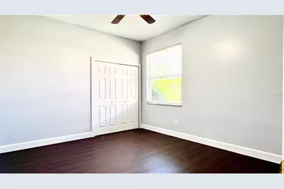 8854 Oak Landings Court, Orlando, FL 32836 - Photo 31