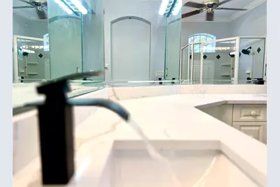 8854 Oak Landings Court, Orlando, FL 32836 - Photo 41