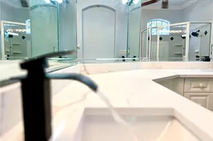 8854 Oak Landings Ct, Orlando, FL 32836 - Photo 41