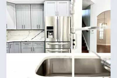 8854 Oak Landings Court, Orlando, FL 32836 - Photo 17