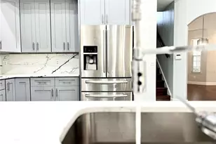 8854 Oak Landings Ct, Orlando, FL 32836 - Photo 17