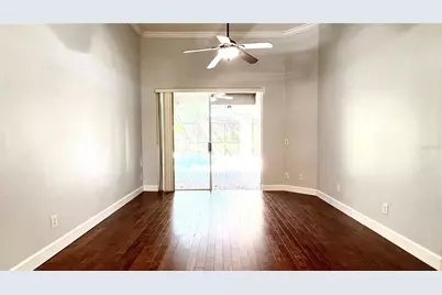 8854 Oak Landings Court, Orlando, FL 32836 - Photo 9