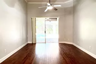 8854 Oak Landings Ct, Orlando, FL 32836 - Photo 9