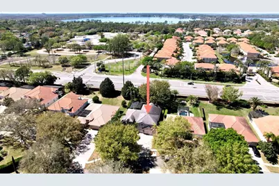 8854 Oak Landings Court, Orlando, FL 32836 - Photo 59