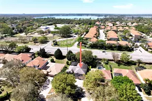 8854 Oak Landings Ct, Orlando, FL 32836 - Photo 59