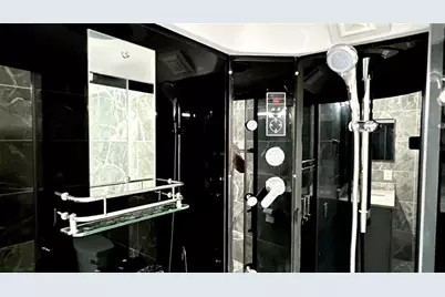 8854 Oak Landings Court, Orlando, FL 32836 - Photo 55