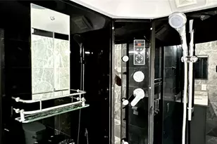 8854 Oak Landings Ct, Orlando, FL 32836 - Photo 55