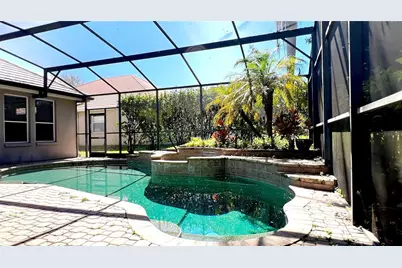 8854 Oak Landings Court, Orlando, FL 32836 - Photo 25