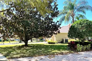 8854 Oak Landings Ct, Orlando, FL 32836 - Photo 3