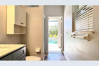 8854 Oak Landings Court, Orlando, FL 32836 - Photo 33