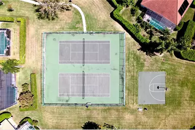 8854 Oak Landings Court, Orlando, FL 32836 - Photo 61