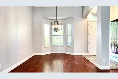 8854 Oak Landings Court, Orlando, FL 32836 - Photo 11