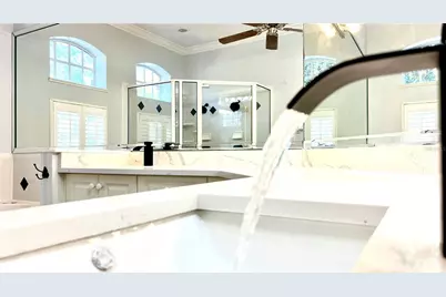 8854 Oak Landings Court, Orlando, FL 32836 - Photo 43