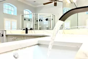 8854 Oak Landings Ct, Orlando, FL 32836 - Photo 43