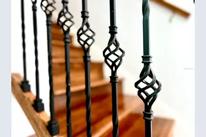 8854 Oak Landings Court, Orlando, FL 32836 - Photo 47