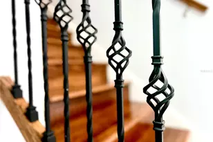 8854 Oak Landings Ct, Orlando, FL 32836 - Photo 47