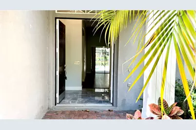 8854 Oak Landings Court, Orlando, FL 32836 - Photo 7