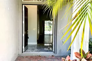 8854 Oak Landings Ct, Orlando, FL 32836 - Photo 7