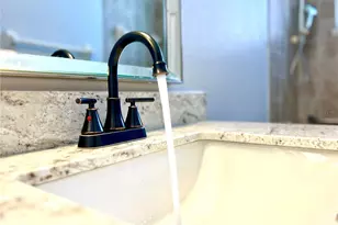 8854 Oak Landings Ct, Orlando, FL 32836 - Photo 29