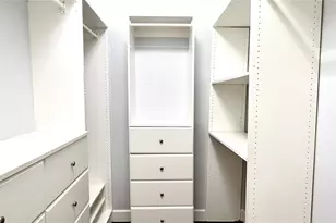 8854 Oak Landings Ct, Orlando, FL 32836 - Photo 37