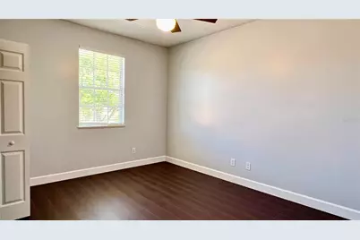 8854 Oak Landings Court, Orlando, FL 32836 - Photo 51