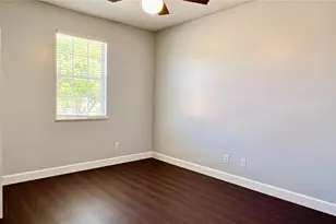 8854 Oak Landings Ct, Orlando, FL 32836 - Photo 51