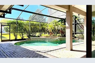 8854 Oak Landings Court, Orlando, FL 32836 - Photo 23