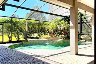 8854 Oak Landings Ct, Orlando, FL 32836 - Photo 23