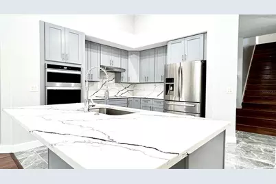 8854 Oak Landings Court, Orlando, FL 32836 - Photo 13