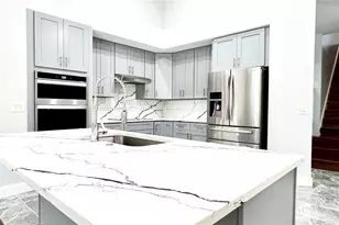 8854 Oak Landings Ct, Orlando, FL 32836 - Photo 13