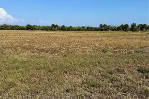 12489 Ladyfish Ct, Placida, FL 33946 - Photo 1