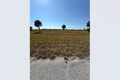 12496 Toadfish Court, Placida, FL 33946 - Photo 1