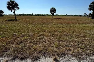 12496 Toadfish Ct, Placida, FL 33946 - Photo 1