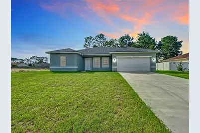 406 Marion Oaks Trail, Ocala, FL 34473 - Photo 1