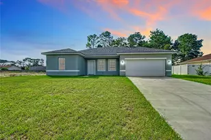 406 Marion Oaks Trail, Ocala, FL 34473 - Photo 1